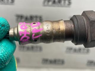 Лямбда-зонд NISSAN LIBERTY RM12 QR20DE 22690-8J001,0ZA544-N7 4 ракурс Лямбда-зонд NISSAN LIBERTY RM12 QR20DE 22690-8J001,0ZA544-N7 4 ракурс