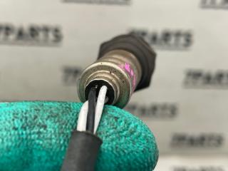Лямбда-зонд NISSAN LIBERTY RM12 QR20DE 22690-8J001,0ZA544-N7 5 ракурс Лямбда-зонд NISSAN LIBERTY RM12 QR20DE 22690-8J001,0ZA544-N7 5 ракурс