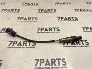 Лямбда-зонд NISSAN MARCH AK12 CR12DE 22690-ED000,0ZA603-N2 1 ракурс