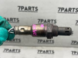 Лямбда-зонд NISSAN MARCH AK12 CR12DE 22690-ED000,0ZA603-N2 2 ракурс