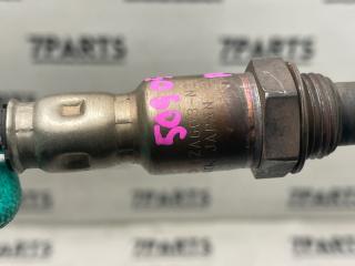 Лямбда-зонд NISSAN MARCH AK12 CR12DE 22690-ED000,0ZA603-N2 4 ракурс