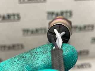 Лямбда-зонд NISSAN MARCH AK12 CR12DE 22690-ED000,0ZA603-N2 5 ракурс