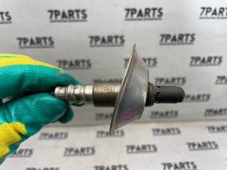 Лямбда-зонд HONDA FREED GB3 L15A 36531-RB0-003,211200-2572 2 ракурс