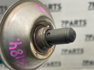 Лямбда-зонд HONDA FREED GB3 L15A 36531-RB0-003,211200-2572 3 ракурс