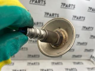Лямбда-зонд HONDA FREED GB3 L15A 36531-RB0-003,211200-2572 4 ракурс