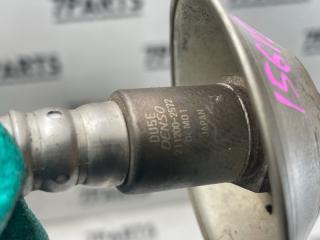 Лямбда-зонд HONDA FREED GB3 L15A 36531-RB0-003,211200-2572 5 ракурс
