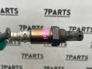Лямбда-зонд TOYOTA PASSO KGC10 1KRFE 89465-B1030 2 ракурс Лямбда-зонд TOYOTA PASSO KGC10 1KRFE 89465-B1030 2 ракурс