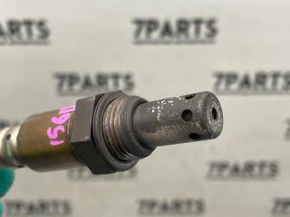 Лямбда-зонд TOYOTA PASSO KGC10 1KRFE 89465-B1030 3 ракурс Лямбда-зонд TOYOTA PASSO KGC10 1KRFE 89465-B1030 3 ракурс