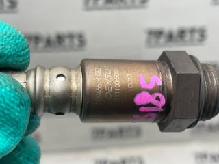 Лямбда-зонд TOYOTA PASSO KGC10 1KRFE 89465-B1030 4 ракурс Лямбда-зонд TOYOTA PASSO KGC10 1KRFE 89465-B1030 4 ракурс