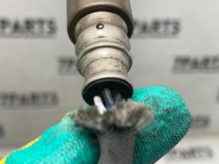 Лямбда-зонд TOYOTA PASSO KGC10 1KRFE 89465-B1030 5 ракурс Лямбда-зонд TOYOTA PASSO KGC10 1KRFE 89465-B1030 5 ракурс