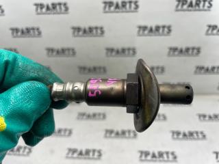 Лямбда-зонд SUBARU EXIGA YAM FB25ASYHNA 22690AA990 2 ракурс