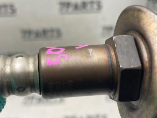 Лямбда-зонд SUBARU EXIGA YAM FB25ASYHNA 22690AA990 3 ракурс