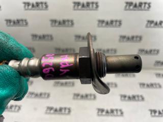 Лямбда-зонд SUBARU EXIGA YAM FB25ASYHNA 22690AA990 4 ракурс