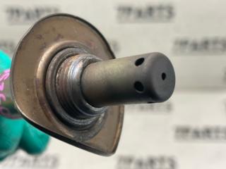 Лямбда-зонд SUBARU EXIGA YAM FB25ASYHNA 22690AA990 5 ракурс