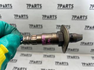 Лямбда-зонд SUBARU EXIGA YAM FB25ASYHNA 22641AA670 2 ракурс