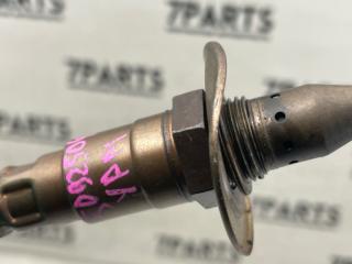 Лямбда-зонд SUBARU EXIGA YAM FB25ASYHNA 22641AA670 3 ракурс