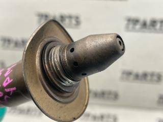 Лямбда-зонд SUBARU EXIGA YAM FB25ASYHNA 22641AA670 4 ракурс