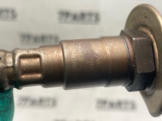 Лямбда-зонд SUBARU EXIGA YAM FB25ASYHNA 22641AA670 5 ракурс