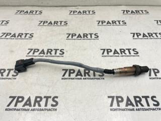 Запчасть лямбда-зонд SUZUKI SWIFT 2016