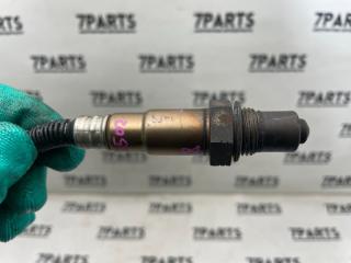 Лямбда-зонд SUZUKI SWIFT ZC32S M16A 18213-72L00,0258010302 2 ракурс