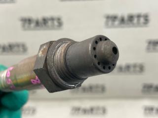 Лямбда-зонд SUZUKI SWIFT ZC32S M16A 18213-72L00,0258010302 3 ракурс