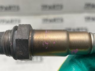 Лямбда-зонд SUZUKI SWIFT ZC32S M16A 18213-72L00,0258010302 4 ракурс