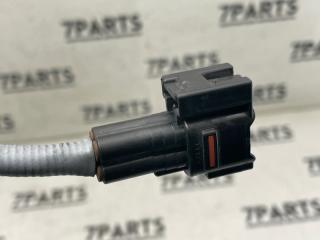 Лямбда-зонд SUZUKI SWIFT ZC32S M16A 18213-72L00,0258010302 5 ракурс