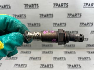 Лямбда-зонд TOYOTA PASSO KGC10 1KRFE 89465-B1030 2 ракурс Лямбда-зонд TOYOTA PASSO KGC10 1KRFE 89465-B1030 2 ракурс