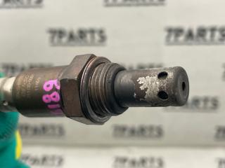 Лямбда-зонд TOYOTA PASSO KGC10 1KRFE 89465-B1030 3 ракурс Лямбда-зонд TOYOTA PASSO KGC10 1KRFE 89465-B1030 3 ракурс