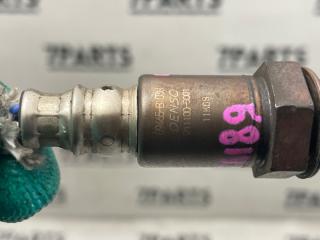Лямбда-зонд TOYOTA PASSO KGC10 1KRFE 89465-B1030 4 ракурс Лямбда-зонд TOYOTA PASSO KGC10 1KRFE 89465-B1030 4 ракурс