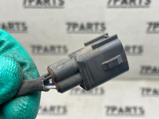 Лямбда-зонд TOYOTA PASSO KGC10 1KRFE 89465-B1030 5 ракурс Лямбда-зонд TOYOTA PASSO KGC10 1KRFE 89465-B1030 5 ракурс