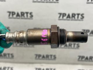 Лямбда-зонд TOYOTA AVENSIS AZT250 1AZFSE 89465-68020 2 ракурс
