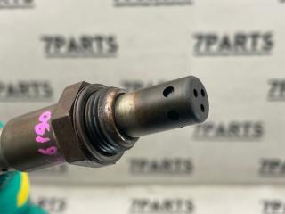Лямбда-зонд TOYOTA AVENSIS AZT250 1AZFSE 89465-68020 3 ракурс