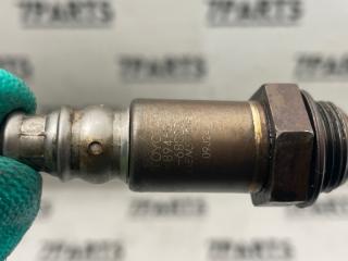 Лямбда-зонд TOYOTA AVENSIS AZT250 1AZFSE 89465-68020 4 ракурс