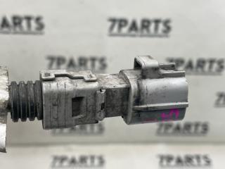 Лямбда-зонд TOYOTA AVENSIS AZT250 1AZFSE 89465-68020 5 ракурс