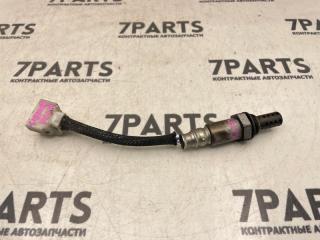 Лямбда-зонд TOYOTA PASSO KGC10 1KRFE 89465-B1010 1 ракурс Лямбда-зонд TOYOTA PASSO KGC10 1KRFE 89465-B1010 1 ракурс