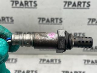 Лямбда-зонд TOYOTA PASSO KGC10 1KRFE 89465-B1010 2 ракурс Лямбда-зонд TOYOTA PASSO KGC10 1KRFE 89465-B1010 2 ракурс