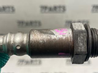Лямбда-зонд TOYOTA PASSO KGC10 1KRFE 89465-B1010 3 ракурс Лямбда-зонд TOYOTA PASSO KGC10 1KRFE 89465-B1010 3 ракурс
