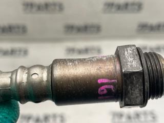 Лямбда-зонд TOYOTA PASSO KGC10 1KRFE 89465-B1010 4 ракурс Лямбда-зонд TOYOTA PASSO KGC10 1KRFE 89465-B1010 4 ракурс