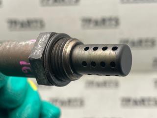 Лямбда-зонд TOYOTA PASSO KGC10 1KRFE 89465-B1010 5 ракурс Лямбда-зонд TOYOTA PASSO KGC10 1KRFE 89465-B1010 5 ракурс