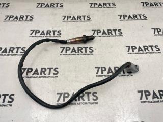 Запчасть лямбда-зонд SUZUKI SWIFT 2016