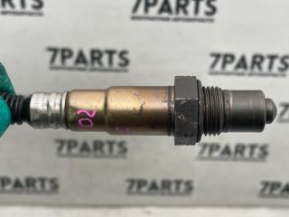 Лямбда-зонд SUZUKI SWIFT ZC32S M16A 18213-56KB0,0258010079 2 ракурс