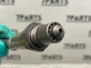 Лямбда-зонд SUZUKI SWIFT ZC32S M16A 18213-56KB0,0258010079 3 ракурс