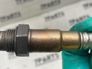 Лямбда-зонд SUZUKI SWIFT ZC32S M16A 18213-56KB0,0258010079 4 ракурс