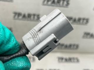 Лямбда-зонд SUZUKI SWIFT ZC32S M16A 18213-56KB0,0258010079 5 ракурс