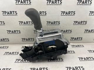 Селектор акпп NISSAN PRIMERA 2004