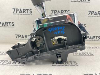Селектор акпп NISSAN PRIMERA TP12 QR20DE 2 ракурс Селектор акпп NISSAN PRIMERA TP12 QR20DE 2 ракурс