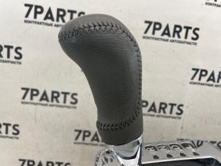 Селектор акпп NISSAN PRIMERA TP12 QR20DE 5 ракурс Селектор акпп NISSAN PRIMERA TP12 QR20DE 5 ракурс