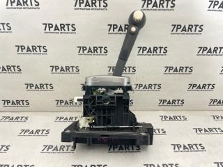 Селектор акпп NISSAN MARCH 2009