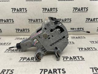 Селектор акпп TOYOTA ISIS